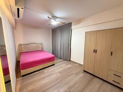Blk 264 Jurong East Street 24 (Jurong East), HDB 4 Rooms #570699771